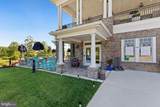 35411 Wright Way - Photo 60
