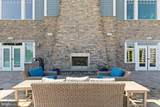 35411 Wright Way - Photo 63