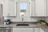 35411 Wright Way - Photo 7