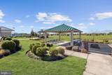 35411 Wright Way - Photo 73