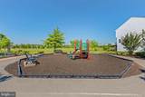 35411 Wright Way - Photo 74
