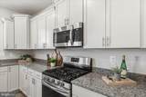 35411 Wright Way - Photo 8