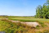 35411 Wright Way - Photo 80