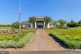 35411 Wright Way - Photo 84