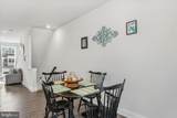 35411 Wright Way - Photo 9