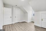 707 Hickory Avenue - Photo 17
