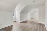 707 Hickory Avenue - Photo 18