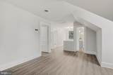 707 Hickory Avenue - Photo 21