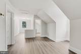 707 Hickory Avenue - Photo 22