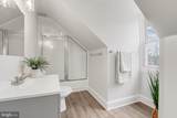 707 Hickory Avenue - Photo 23