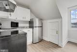 707 Hickory Avenue - Photo 8