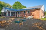 26854 Broadkill Road - Photo 10