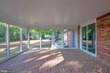 26854 Broadkill Road - Photo 11