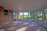 26854 Broadkill Road - Photo 12