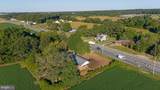 26854 Broadkill Road - Photo 13