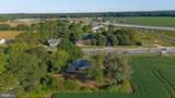 26854 Broadkill Road - Photo 14