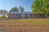26854 Broadkill Road - Photo 2
