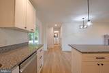 26854 Broadkill Road - Photo 20