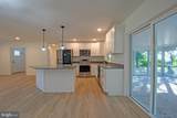 26854 Broadkill Road - Photo 21