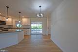 26854 Broadkill Road - Photo 22