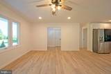 26854 Broadkill Road - Photo 23