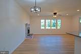 26854 Broadkill Road - Photo 24