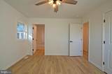 26854 Broadkill Road - Photo 29