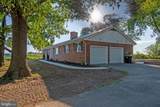 26854 Broadkill Road - Photo 3