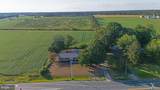 26854 Broadkill Road - Photo 4