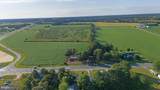 26854 Broadkill Road - Photo 46