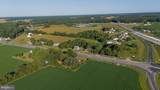 26854 Broadkill Road - Photo 53