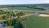 26854 Broadkill Road - Photo 55
