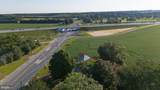 26854 Broadkill Road - Photo 56