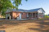 26854 Broadkill Road - Photo 7