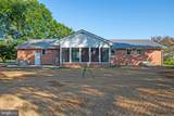 26854 Broadkill Road - Photo 9