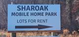 0 Sharoak Road - Photo 26