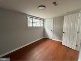 2813 Gwynnview Road - Photo 15