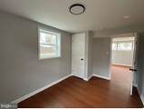 2813 Gwynnview Road - Photo 16