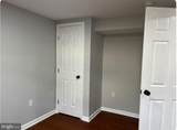 2813 Gwynnview Road - Photo 19