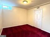 6413 Trillium Trail - Photo 14
