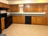6413 Trillium Trail - Photo 5