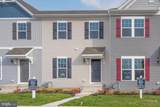 29 Whitaker Court - Photo 1