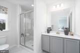 29 Whitaker Court - Photo 17