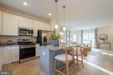 29 Whitaker Court - Photo 8