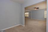17002 Beveridge Drive - Photo 10