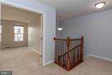 17002 Beveridge Drive - Photo 23