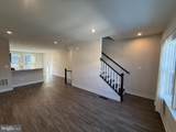 2632 Velocity Road - Photo 6