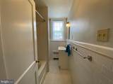 1324 Kenmore Avenue - Photo 10