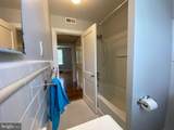1324 Kenmore Avenue - Photo 11