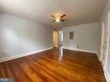 1324 Kenmore Avenue - Photo 3